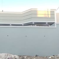 حي الحكيم نزلة علاء • ٢٠٠م • طابو زراعي