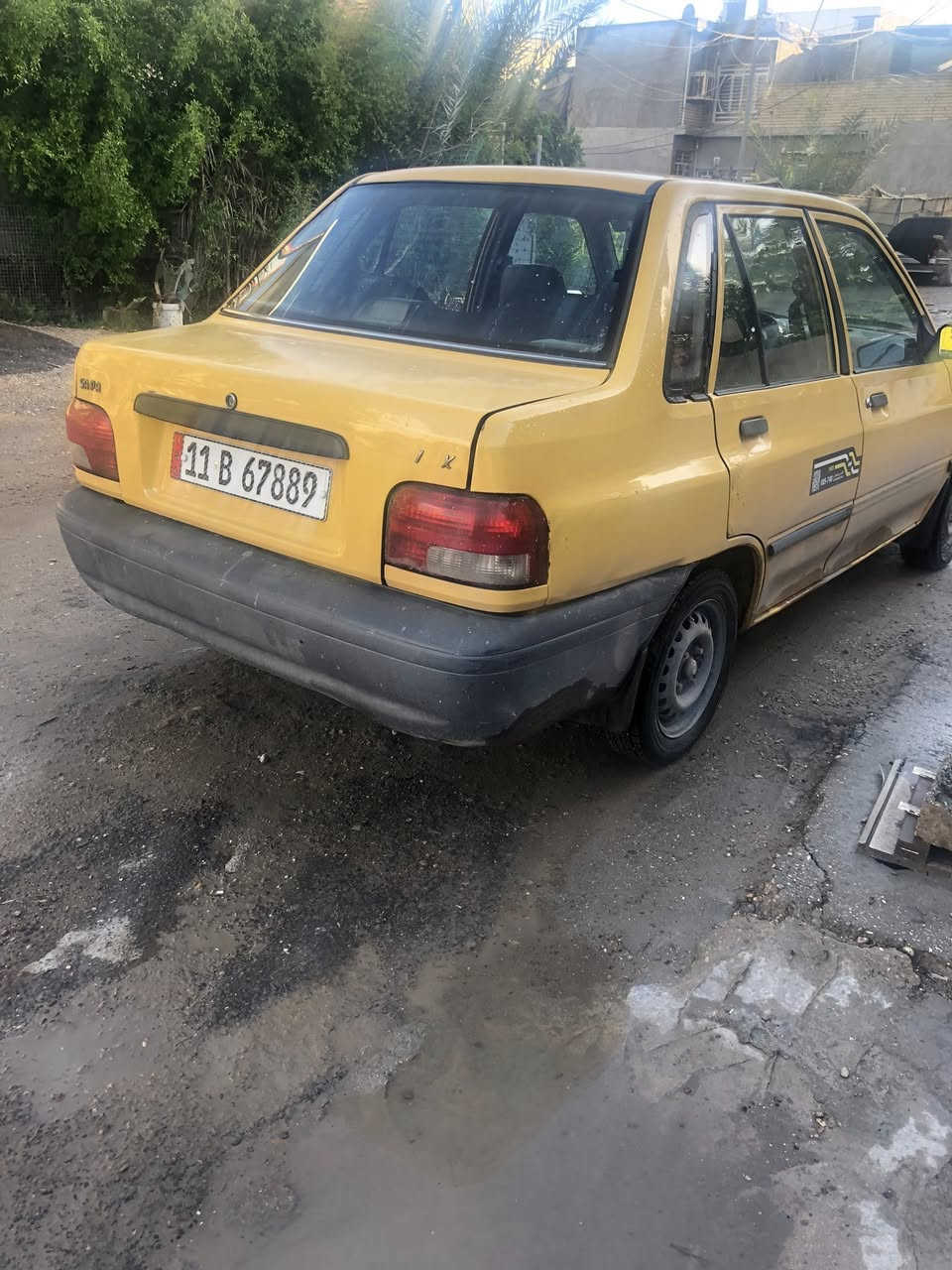 موديل ١٢سعر ٢٧.        ***********
