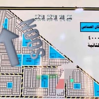 ذي قار • ١٢٠م • واجهة ٦×٢٠