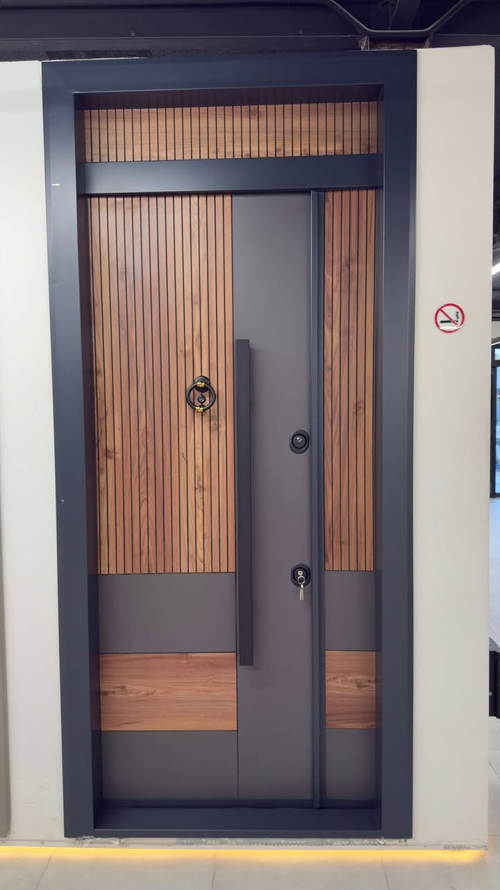 من رخصة مدير الكروب
السلام عليكم🌞

يتوفر لدينا في معمل ومعرض الأمير 🤳

ابواب غرف نوم وبأسعار مناسبه 💯

ويتوفر جميع الالوان والموديلات التي توفر لك الراحه💥 والأمان والفخامه🌟

اختر ابوابك معنا (فأبابك هو أول انطباع لمنزلك.  اجعله يعبر💫 عن فخامتك)💯

للاستفسار واتساب ***********

***********
