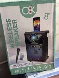 الكترونيات • للبيع