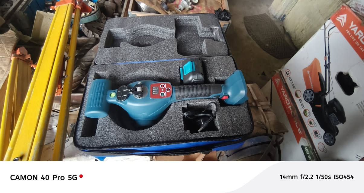 ر
رجاجي شحن سيراميك
جديد 
***********
