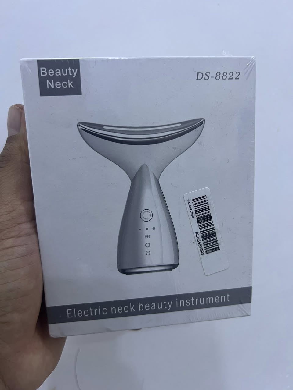 12 قطعة شلعة ب60 الف مع التوصيل


**إذا كنت صاحب هذا الإعلان وتريد حذفه لأي سبب، رجاءا أرسل رسالة إلى الدعم الفني**