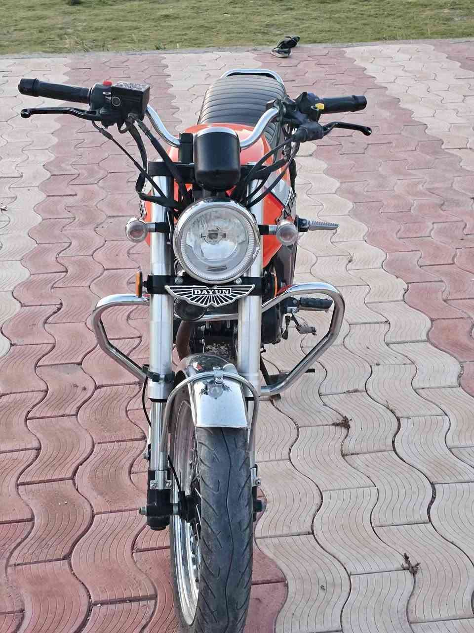 لايتي للبيع اوراق كامله اصولي مديل 22طالعه ب23 سعر 1700بيه مجال بسيط للشراي 
مكان كربلاء


**إذا كنت صاحب هذا الإعلان وتريد حذفه لأي سبب، رجاءا أرسل رسالة إلى الدعم الفني**