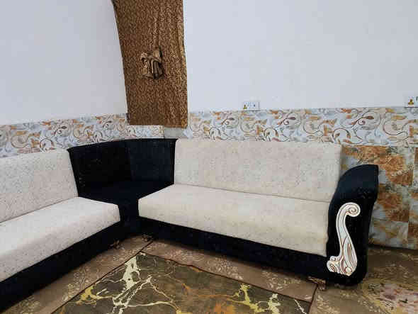 ديوان تسكام 20 مقعد حيل نضيف مابي اي ضرر السعر 475 العنوان كربلاء بدايه الأمن الداخلي *********** يوجد توصيل داخل كربلاء
