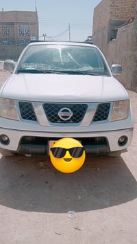 نيفاره • ٢٠١٢ • رقم اربيل