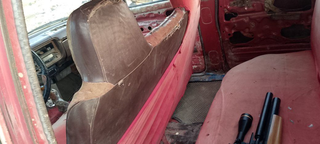 لبيع بيكم رقم ذي قار اصفر مكينه كير اكسن شاصي حداديه باتري جعمقه مال سترن شرط الفحص شرط ترايك وين مايعجبك مكان سياره نجف مشخاب سياره بدون تحويل سنويه صاقطه  اعيد بدون تحويل سنويه صاقطه شاصي مكفول سعر مليون خمسميه عراقي ***********
