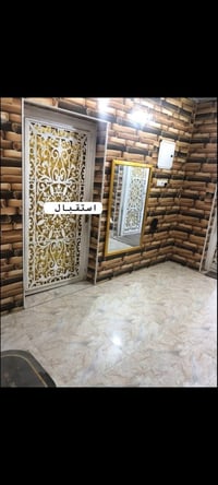 بيت للبيع • نهاية الحبوبي • ١١٣م