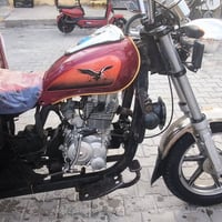 ستوتة جمره 2016 اوراق ستوته جاهزة مكينة جديدة شاصي نضيف ومعمرة كهرباء ...