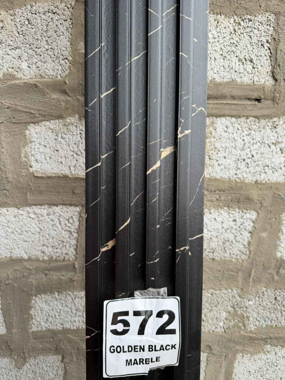 سلام  عليكم ..!!
سلام عليكم .!!!
يتوفر بديل خشب  بالالون عده وكميات خير من الله ❤️😍
(والاسعار جدا مناسبه  جمله فقط جمله فقط )
ويتوفر ايضا مفرد 
عنوان  -بغداد - جسر ديالى 
ويتوفر توصيل كافت المحافضات   للجمله فقط 
***********يتوفر واتساب ايضا
