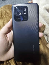 ريدمي • جهازين • جديد