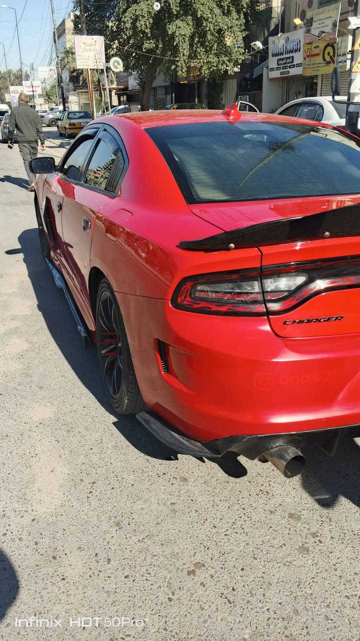 موديل 16 ارتي مكينه 5700 
سياره صور حادث بل منشور بنيد محدث وجاملغ قطعه وحده 
سياره مصروف عليه 
كت كامل وايت بدي 
الحايه وسكوبات ودفايزر كله كابون فايبر 
داخل كاربون 
منظومه غاز ام السبير 
منضجومه زنون 
دركه سعره 350$
سياره متعوب عليه وجاهزه من كلشي 
السعر 178 قفل
***********
