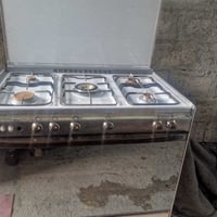 طباخ كريازي مصري شقال بل شرط معا ضمان لمده شهر سعر 190وبيه مجال قليل ل...