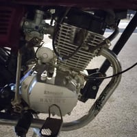 سيفان • موديل ٢١ • بعقوبة ديالى