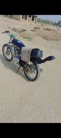 400 وبيها مجال 07772939377👍📞📞