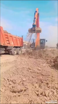 سكنية • كفاله عامه • مثنه