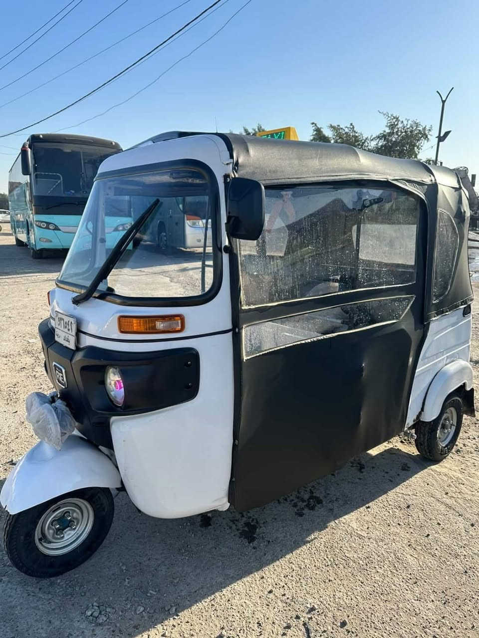 تكتك البيع 2022الدوره سعر 8250وبيه مجال ***********
