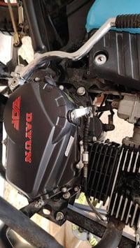 دايوان جبلي • ٢٠٠ • موديل ٢٣