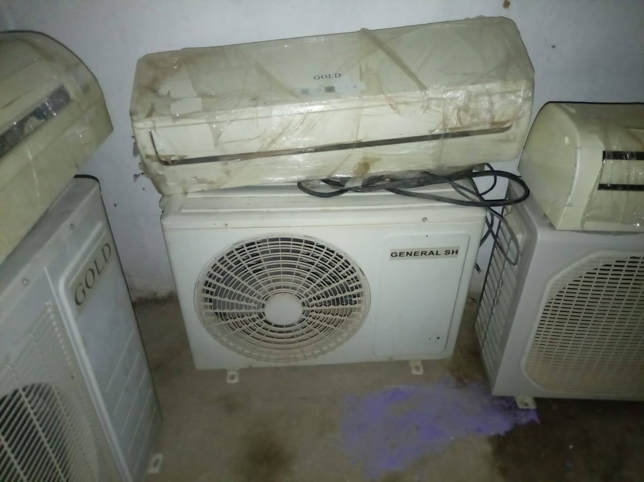 السلام عليكم كلمن وسعره مكلف بالنشر أتصل وتدلل ***********
