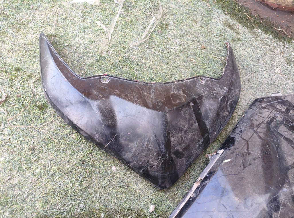 سلام عليكم شباب عندي نواعم تفصيخ صفر 10 عنبار بريك امامي خلفي 
سلف 
ويل امامي مع التيار
كفرات 
وجه بومه
مازدات كرستال
بك لايت 
صابون بيه صوط بكن بس لابستم اوالكور ما بيهم شي
صالنصه بلادي
 متواجد خاص مكاني بغداد


**إذا كنت صاحب هذا الإعلان وتريد حذفه لأي سبب، رجاءا أرسل رسالة إلى الدعم الفني**