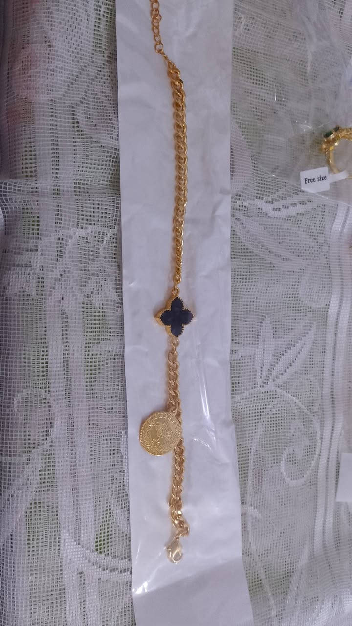 اكسسوارات برازيلي طلاء ثابت
سعر الفين توصيل مجاني اذا يعبر الطلب 15


**إذا كنت صاحب هذا الإعلان وتريد حذفه لأي سبب، رجاءا أرسل رسالة إلى الدعم الفني**