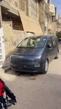 ستاريه • ٢٠٢٢ • بابل الجديد