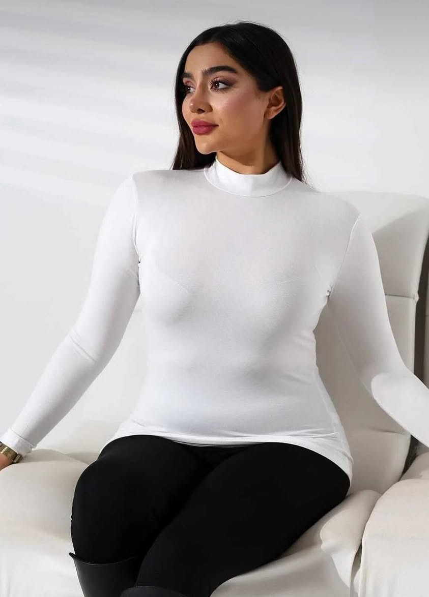 هاينك فانيلة سادة تركي 🇹🇷✅
ردن  كامل سعر الدرزن 36 الف
نصف ردن سعر الدرزن 34 الف
كت بدون ردن سعر الدرزن 32 الف


**إذا كنت صاحب هذا الإعلان وتريد حذفه لأي سبب، رجاءا أرسل رسالة إلى الدعم الفني**