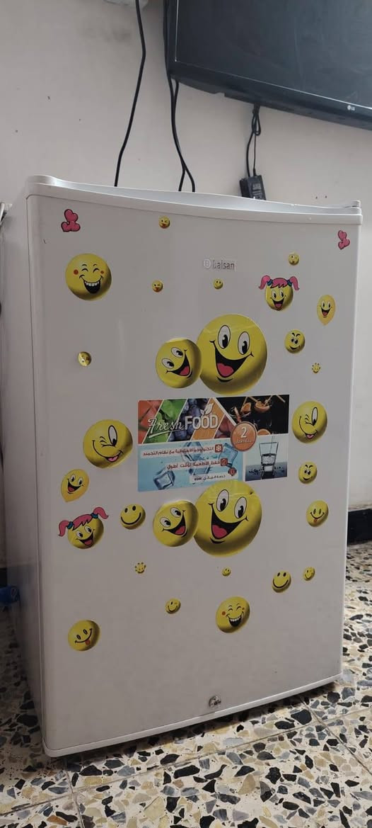 نضيفه حيل لباقي الصور راسلني


**إذا كنت صاحب هذا الإعلان وتريد حذفه لأي سبب، رجاءا أرسل رسالة إلى الدعم الفني**