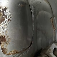 تبديل كزوزات • تصليح خيسانات • حي الاصلاح الزراعي