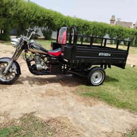 ستوته للبيع موديل 22 تعميره جديده عاوزها بس محرك وتانكي محركه شغال ما ...