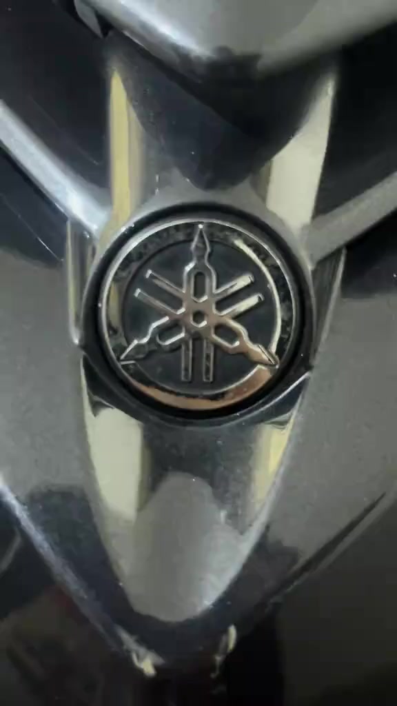 سلام عليكم شباب هاي جي تي ار لبيع رقمي *********** مكفوله كفاله عامه
