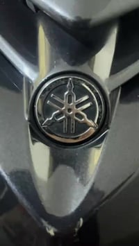 شباب هاي جي تي ار لبيع رقمي 07730066904 مكفوله كفاله عامه