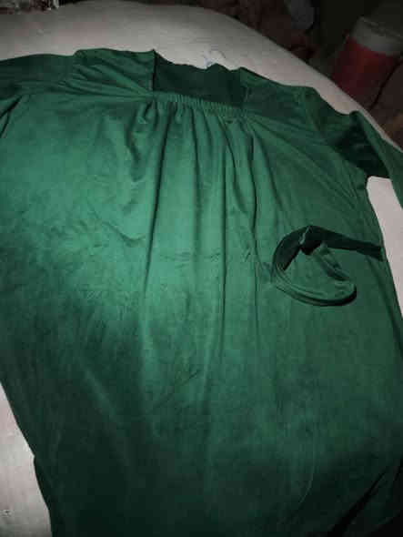 تفاصيل اكثر تلي 👈https://t.me/+FzPf_uxB5GcxMjc6
واتساب *********** https://chat.whatsapp.com/EAct1EwskiBEt1oXG9LSMn
