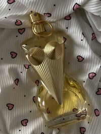 جان بول غوتيه • ١٠٠مل • ثبات عالي