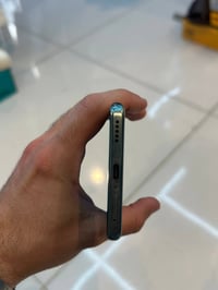 جهاز هونر x9a ذاكره 256 مستخدم السعر 250 كامل ملحقاته مكاني المنصور رق...