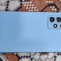 سامسونج A52 • بدل ايفون ٨ بلس • بدون لاسق