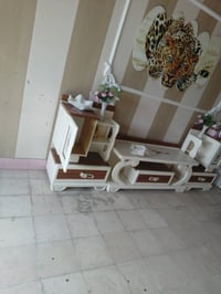 معرض بلازمة ضيف كللش للبيع سعر 150 قفل قبل فترا خضيته 200 عل فيس متواج...