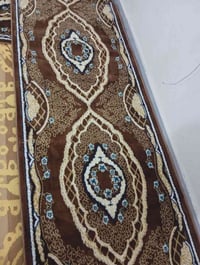سجاد • جديد • مستعجل