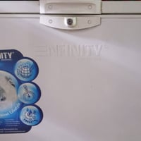 اغراض مطعم • معدات مطاعم