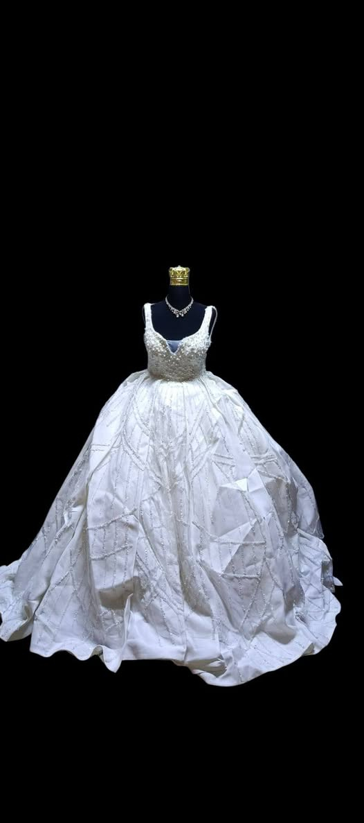 بدلات للبيع ابيض والوان تصفية محل شرط النضافه والشغل توصل الكم مثل ما واضحه بالصوره .... عندي الاسعار من 10 الحد 30 الف مع التوصيل مجاني كافة المحافضات… متابعه للصفحه الجديده


**إذا كنت صاحب هذا الإعلان وتريد حذفه لأي سبب، رجاءا أرسل رسالة إلى الدعم الفني**