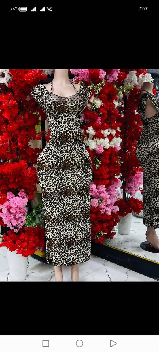 هلو بناااات❤️
عندي ملابس لانجري نسائي خامه زبده ناعم تجنن 😍
سعر قطعه 5الف لحكي
للحجز ***********
فقط توصيل
