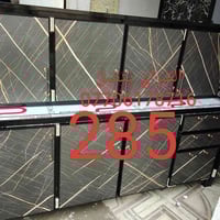 ويا التوصيل  ب285الف 07706178716