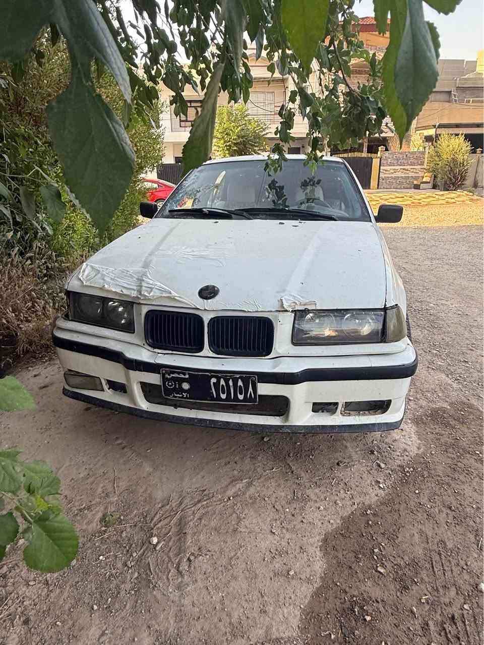 Motoru iyi elektrikli gaz pedalı sadece satıyorum değiştirmiyorum أربيل, العراق


**إذا كنت صاحب هذا الإعلان وتريد حذفه لأي سبب، رجاءا أرسل رسالة إلى الدعم الفني**