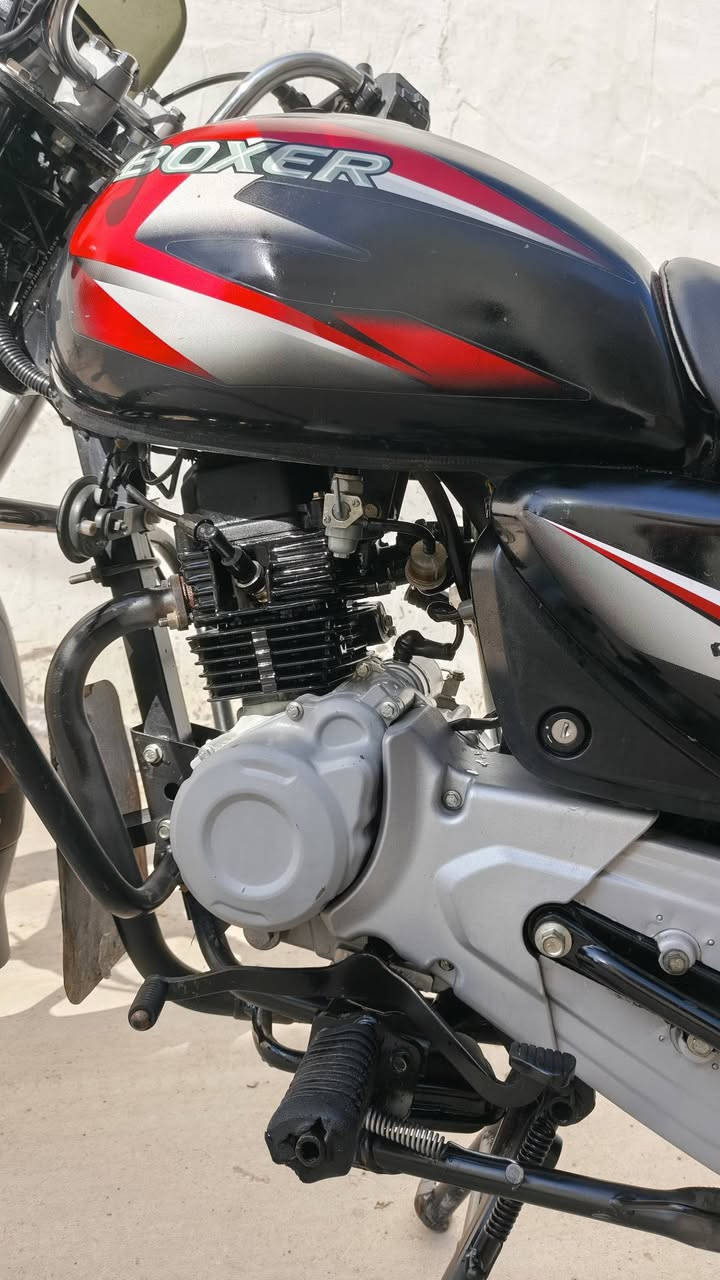 بوكسر 2022 نضيفه كلش
مليون 800 مكاني بعقوبه 
 

*********** اتصال 

*********** واتساب
