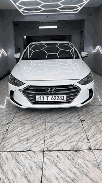 بولش 3 مراحل • نانو سيراميك • البياع