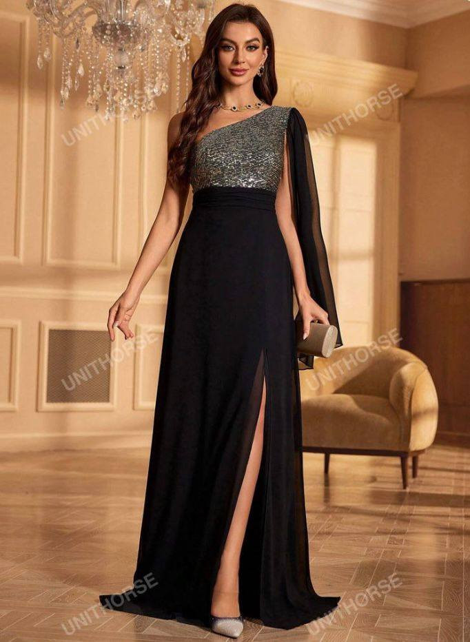 للبيع استعمال مرة واحدة 
فستان قياس لارج 

عباي تلبس وزن ٧٥


**إذا كنت صاحب هذا الإعلان وتريد حذفه لأي سبب، رجاءا أرسل رسالة إلى الدعم الفني**