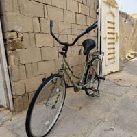 باسكل ٢٦ • بل ديوانيه • ملعب السنبله