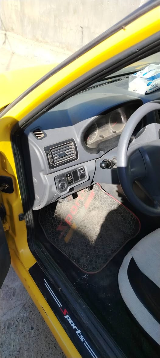 شيري ميرال ٢٠١٦
كير مكينه مكفول
تبريد نقص فقط غاز
منظومه غاز
سنويه ل ٣١ بسمي
تحويل ثاني يوم
طخات بسيطه بلدوسه والجاملغ
السعر ٣٧
***********
مكاني بغداد الزعفرانيه
