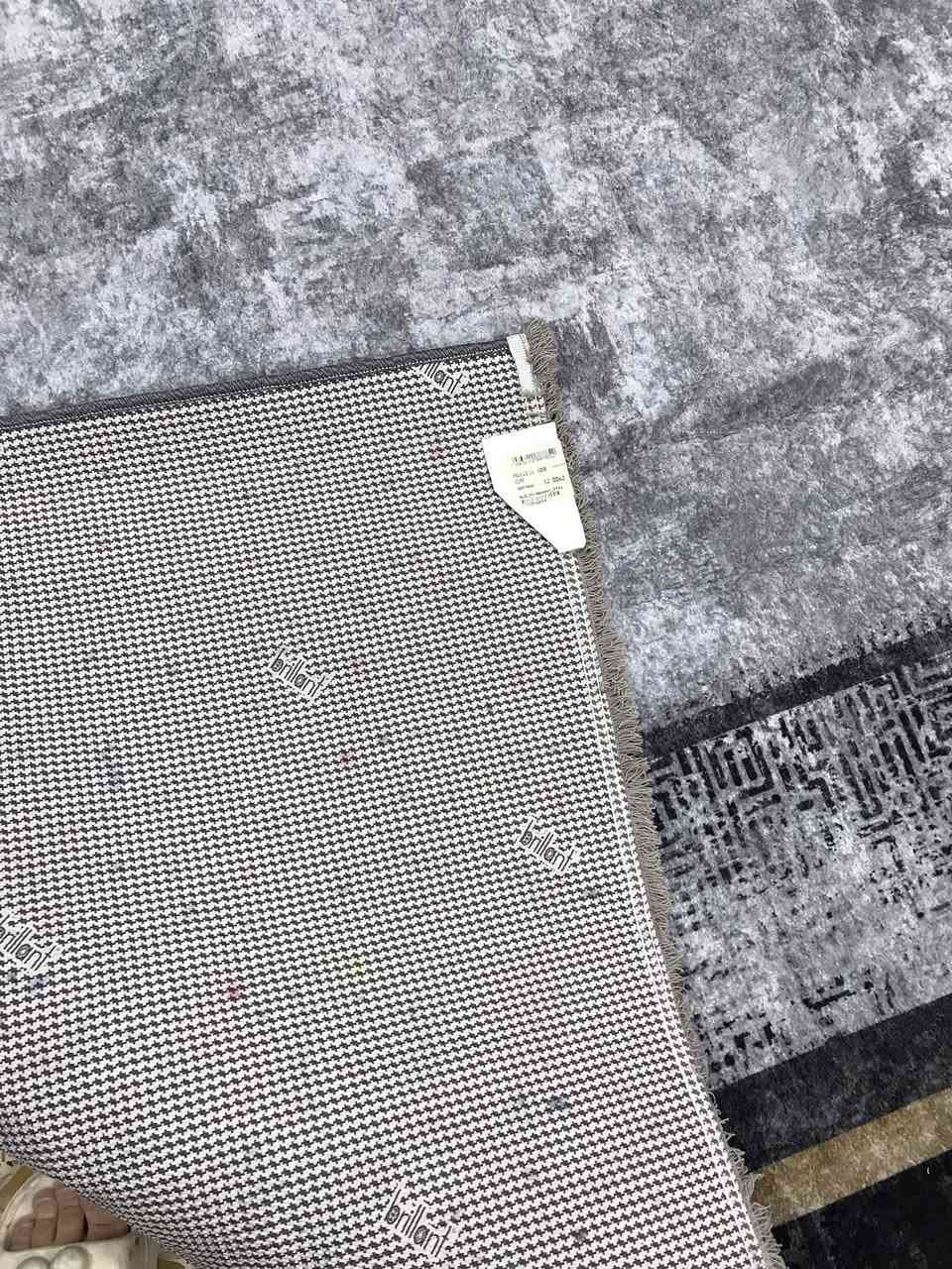 للبيع تركي برلنت جدد


**إذا كنت صاحب هذا الإعلان وتريد حذفه لأي سبب، رجاءا أرسل رسالة إلى الدعم الفني**