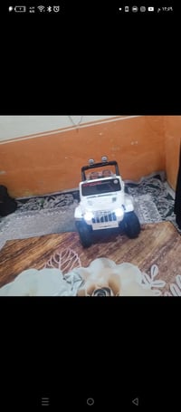 سيارة • النجف